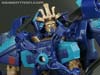 Age of Extinction: Generations Drift - Image #109 of 184