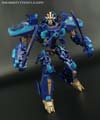 Age of Extinction: Generations Drift - Image #110 of 184