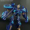 Age of Extinction: Generations Drift - Image #111 of 184