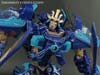 Age of Extinction: Generations Drift - Image #112 of 184