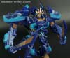 Age of Extinction: Generations Drift - Image #113 of 184