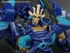 Age of Extinction: Generations Drift - Image #114 of 184