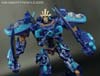 Age of Extinction: Generations Drift - Image #115 of 184