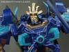 Age of Extinction: Generations Drift - Image #116 of 184