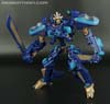 Age of Extinction: Generations Drift - Image #117 of 184