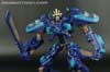 Age of Extinction: Generations Drift - Image #118 of 184