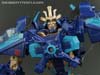 Age of Extinction: Generations Drift - Image #119 of 184