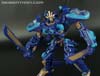 Age of Extinction: Generations Drift - Image #120 of 184