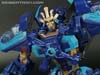 Age of Extinction: Generations Drift - Image #121 of 184