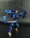 Age of Extinction: Generations Drift - Image #123 of 184