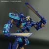 Age of Extinction: Generations Drift - Image #124 of 184