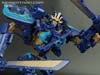 Age of Extinction: Generations Drift - Image #125 of 184