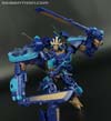 Age of Extinction: Generations Drift - Image #126 of 184