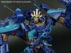 Age of Extinction: Generations Drift - Image #127 of 184