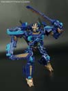 Age of Extinction: Generations Drift - Image #128 of 184