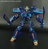 Age of Extinction: Generations Drift - Image #129 of 184