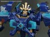 Age of Extinction: Generations Drift - Image #131 of 184