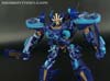 Age of Extinction: Generations Drift - Image #132 of 184