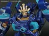 Age of Extinction: Generations Drift - Image #133 of 184
