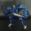 Age of Extinction: Generations Drift - Image #134 of 184