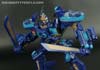 Age of Extinction: Generations Drift - Image #135 of 184