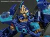 Age of Extinction: Generations Drift - Image #136 of 184