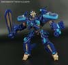 Age of Extinction: Generations Drift - Image #137 of 184