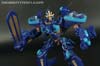 Age of Extinction: Generations Drift - Image #138 of 184