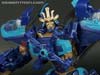 Age of Extinction: Generations Drift - Image #139 of 184
