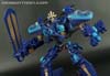 Age of Extinction: Generations Drift - Image #140 of 184