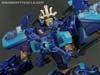 Age of Extinction: Generations Drift - Image #141 of 184