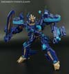 Age of Extinction: Generations Drift - Image #142 of 184