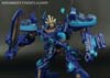 Age of Extinction: Generations Drift - Image #143 of 184
