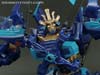 Age of Extinction: Generations Drift - Image #144 of 184