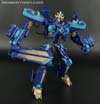 Age of Extinction: Generations Drift - Image #145 of 184