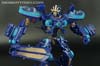 Age of Extinction: Generations Drift - Image #146 of 184