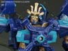 Age of Extinction: Generations Drift - Image #148 of 184