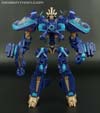 Age of Extinction: Generations Drift - Image #149 of 184