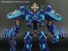 Age of Extinction: Generations Drift - Image #150 of 184