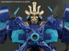 Age of Extinction: Generations Drift - Image #151 of 184