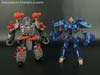 Age of Extinction: Generations Drift - Image #152 of 184
