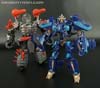 Age of Extinction: Generations Drift - Image #153 of 184
