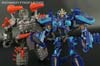 Age of Extinction: Generations Drift - Image #154 of 184