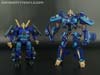 Age of Extinction: Generations Drift - Image #155 of 184