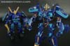 Age of Extinction: Generations Drift - Image #157 of 184