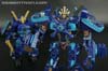 Age of Extinction: Generations Drift - Image #158 of 184
