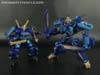 Age of Extinction: Generations Drift - Image #159 of 184