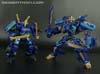 Age of Extinction: Generations Drift - Image #160 of 184