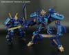 Age of Extinction: Generations Drift - Image #161 of 184