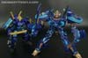 Age of Extinction: Generations Drift - Image #162 of 184